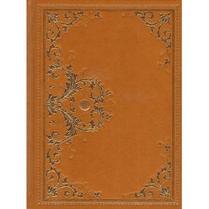 Фото Золотой браслет. Охотники на медведя