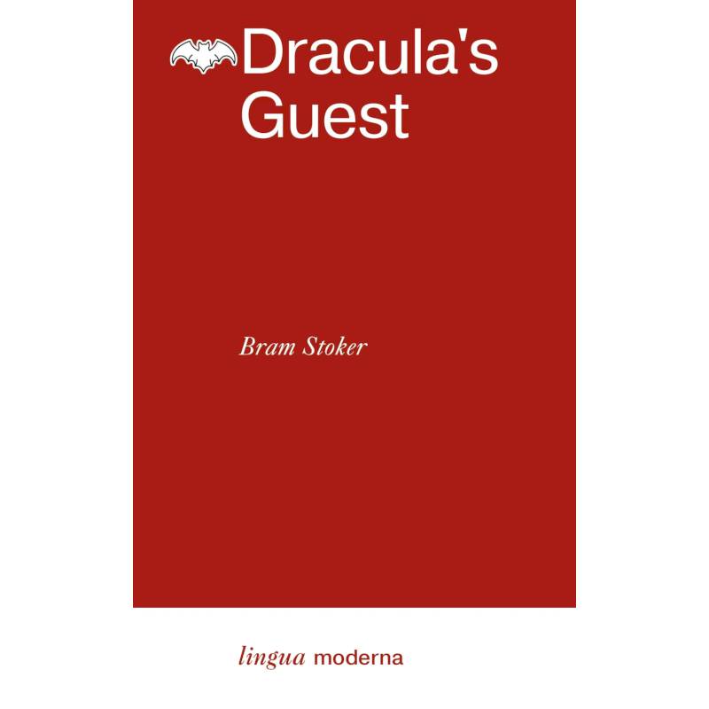 Фото Dracula's Guest