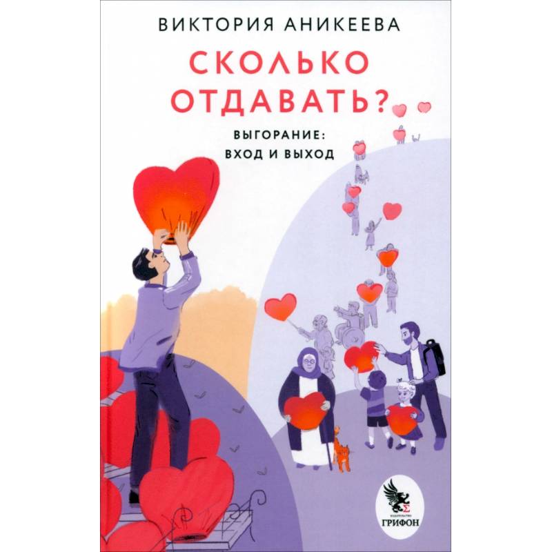 Фото Сколько отдавать? Выгорание. Вход и выход