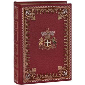 Фото Золотой жук