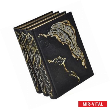 Фото Братья Карамазовы (подарочный комплект из 3 книг)