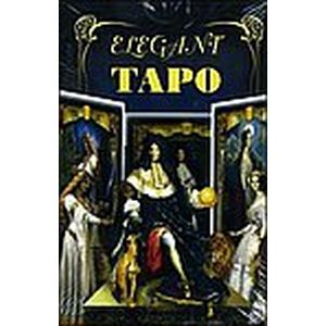 Фото Египетское Таро (78 карт)