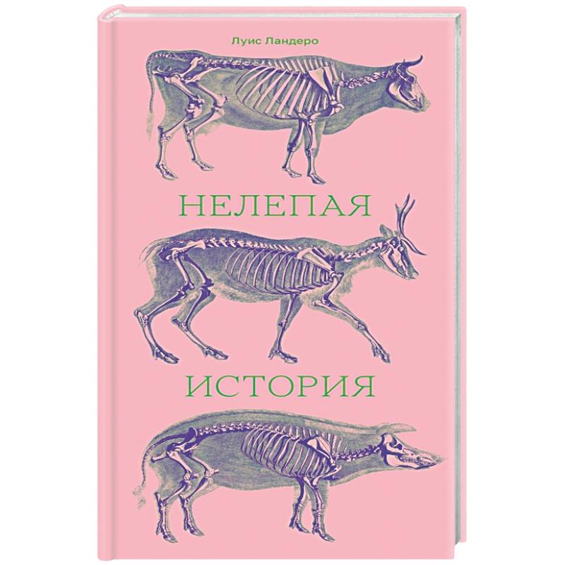 Фото Нелепая история