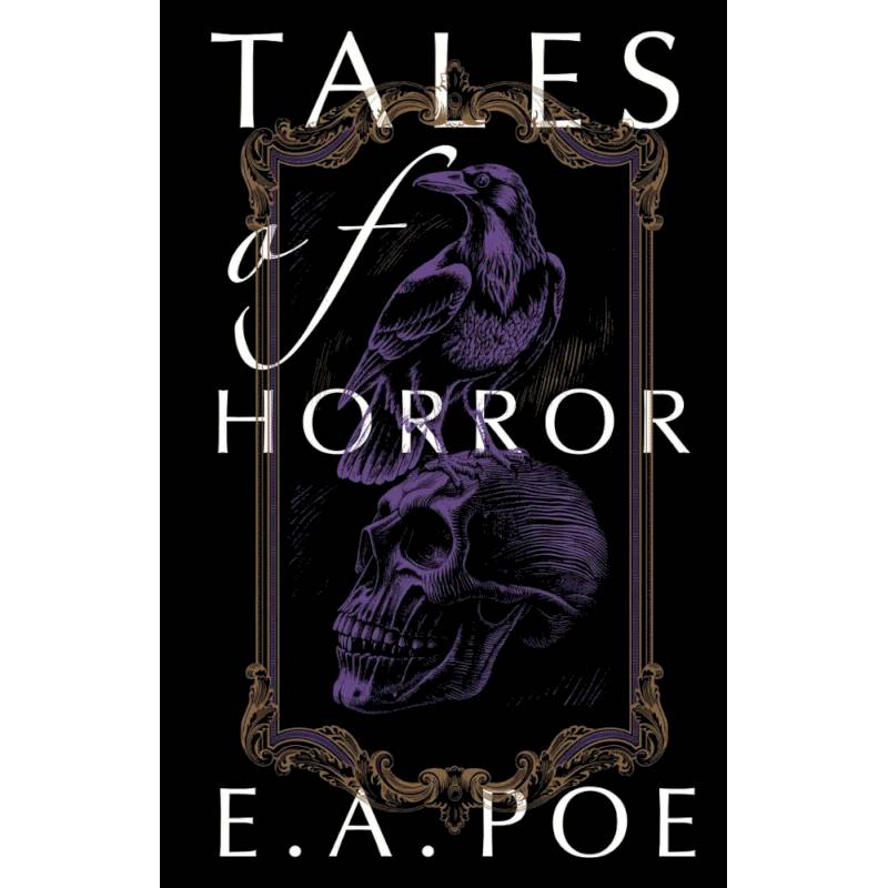 Фото Tales of Horror