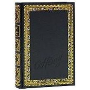 Фото О. Генри. Собрание сочинений. Ночной бродяга (подарочное издание)