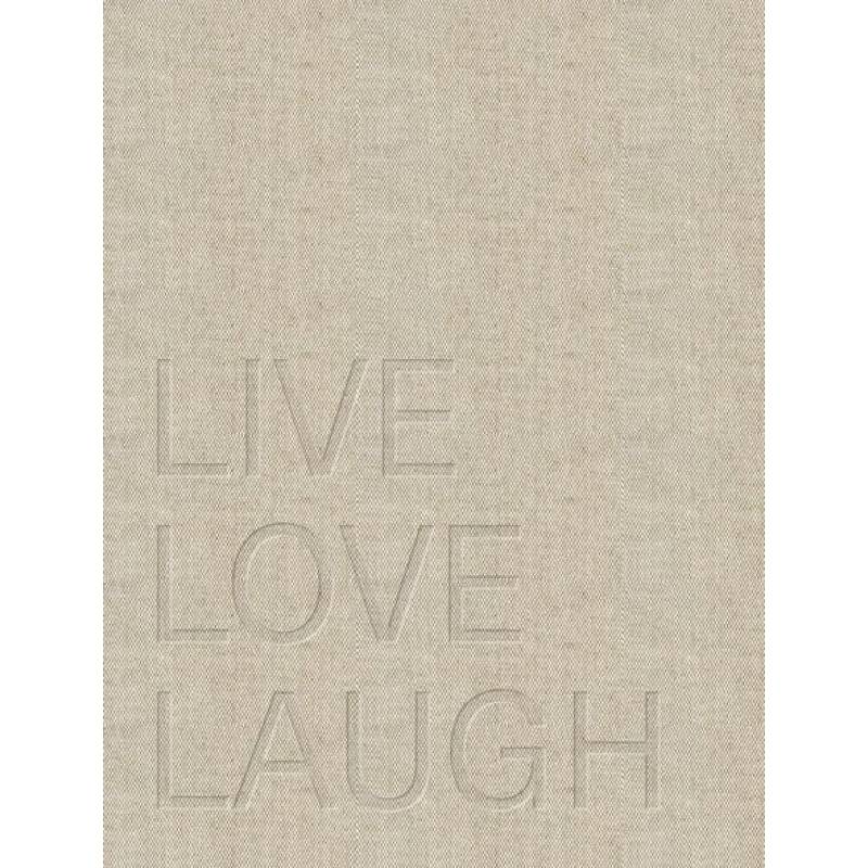 Фото Live. Love. Laugh