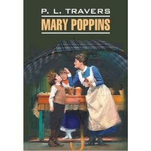 Фото Мэри Поппинс. Mary Poppins.