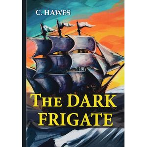 Фото The Dark Frigate