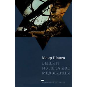 Фото Вышли из леса две медведицы