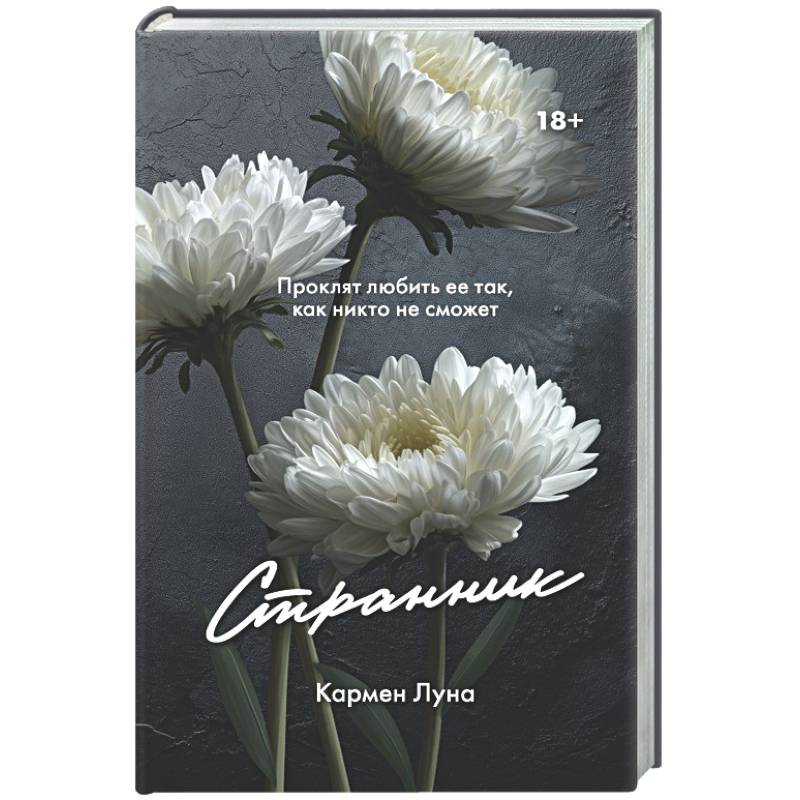 Фото Странник