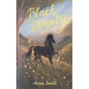 Фото Black Beauty