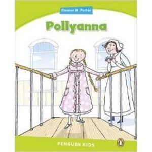 Фото Pollyanna