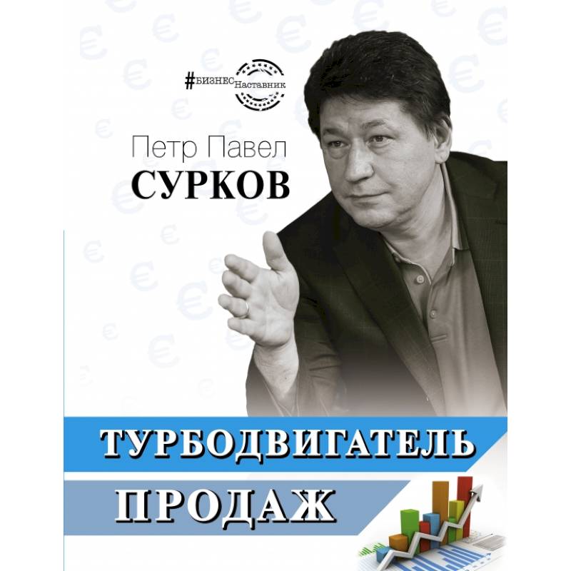 Фото Турбодвигатель продаж