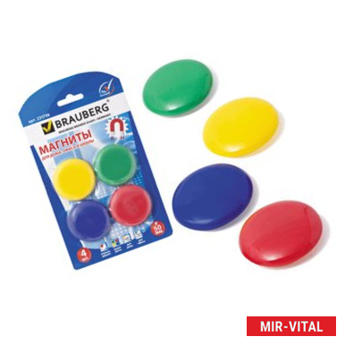 Фото Магниты