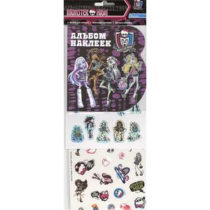 Фото Monster High (арт.20821)