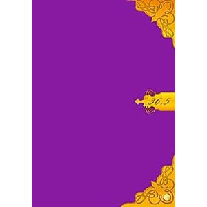 Фото 36 с половиной