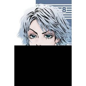 Фото One. Мечты нового поколения. Том 8