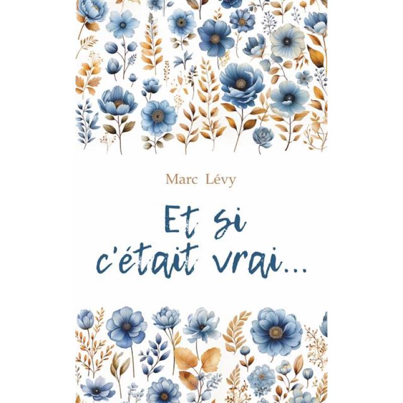 Фото Et si cetait vrai / Между небом и землей
