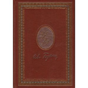 Фото Иван Бунин. Рассказы 1909-1913 (подарочное издание)