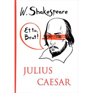 Фото Julius Caesar. Юлий Цезарь