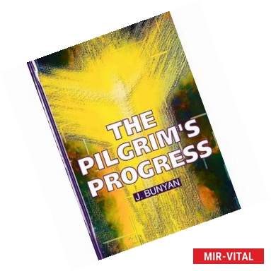 Фото The Pilgrim's Progress