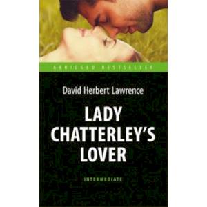Фото Lady Chatterley’s Lover