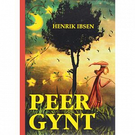 Peer Gynt