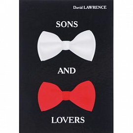 Sons and Lovers