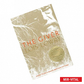 The Giver