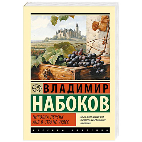 Фото Николка Персик. Аня в Стране чудес