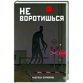 Не воротишься