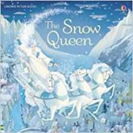 The Snow Queen