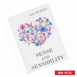 Sense and Sensibility