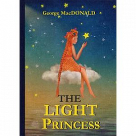 The Light Princess