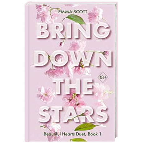Фото Beautiful Hearts. Bring Down The Stars (#1)