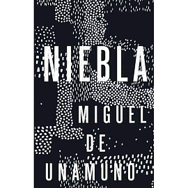 Niebla = Туман