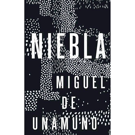 Фото Niebla = Туман
