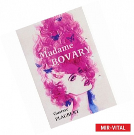 Madame Bovary