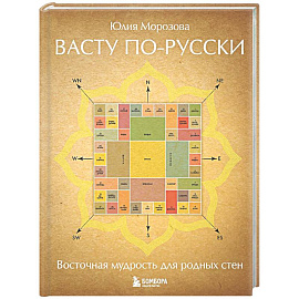 Васту по-русски