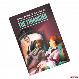 The Financier