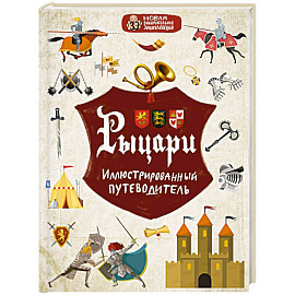 Рыцари