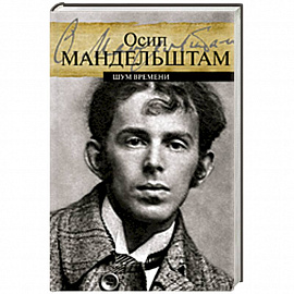 Шум времени