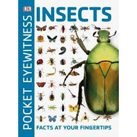 Insects