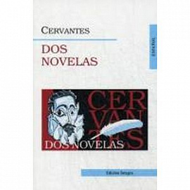Dos Novelas. Две новеллы