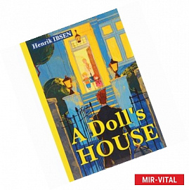 A Doll's House