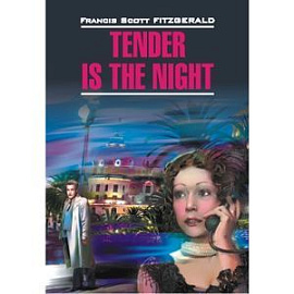 Tender is the Night