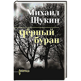 Чёрный буран