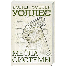 Метла системы