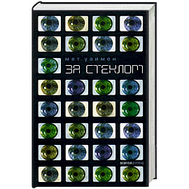 За стеклом