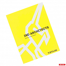 IND Architects. Architectural Bureau